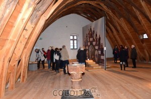 Jegliches hat seine Zeit