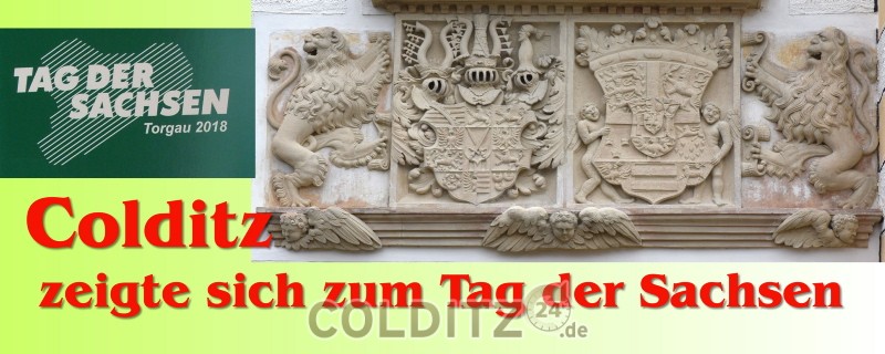 Wir stellen uns vor...