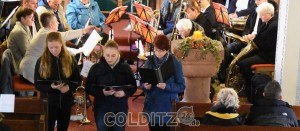 Warum prüfen wir immer alles; ehe wir es glauben?