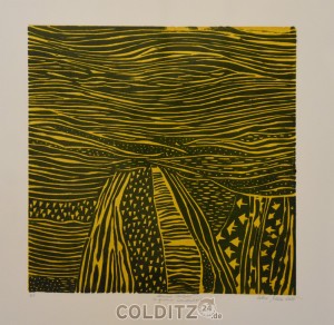 eine andere Version...