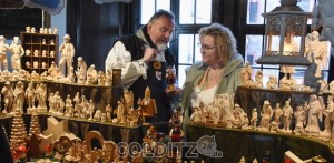 Suchst Du einen neuen Freund - ich habe auch jede Menge Nichtraucher