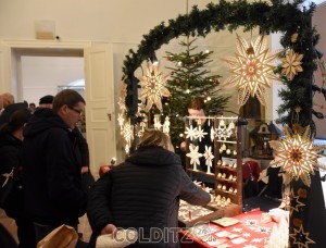 Nehmer lieber das oder das?